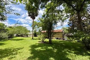 5370 Brown St, Graceville, FL 32440 - Photo 35
