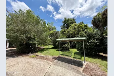 5370 Brown Street, Graceville, FL 32440 - Photo 23