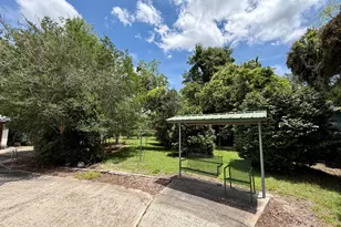 5370 Brown St, Graceville, FL 32440 - Photo 23