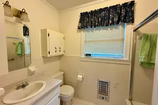 5370 Brown St, Graceville, FL 32440 - Photo 17