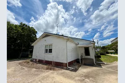 5370 Brown Street, Graceville, FL 32440 - Photo 47