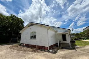 5370 Brown St, Graceville, FL 32440 - Photo 47