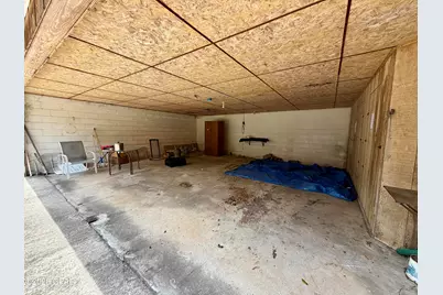 5370 Brown Street, Graceville, FL 32440 - Photo 27