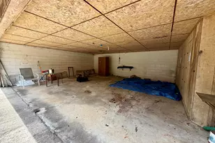 5370 Brown St, Graceville, FL 32440 - Photo 27