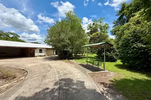 5370 Brown St, Graceville, FL 32440 - Photo 25