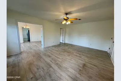 5370 Brown Street, Graceville, FL 32440 - Photo 3