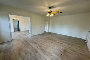 5370 Brown St, Graceville, FL 32440 - Photo 3