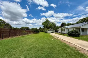 5370 Brown St, Graceville, FL 32440 - Photo 49