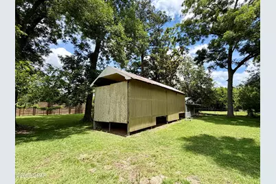 5370 Brown Street, Graceville, FL 32440 - Photo 33