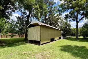 5370 Brown St, Graceville, FL 32440 - Photo 33
