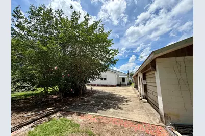 5370 Brown Street, Graceville, FL 32440 - Photo 31