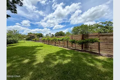 5370 Brown Street, Graceville, FL 32440 - Photo 41