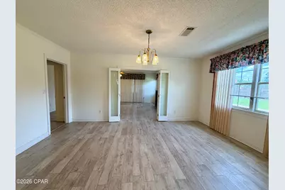 5370 Brown Street, Graceville, FL 32440 - Photo 7