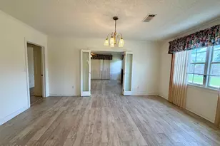 5370 Brown St, Graceville, FL 32440 - Photo 7