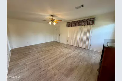 5370 Brown Street, Graceville, FL 32440 - Photo 5
