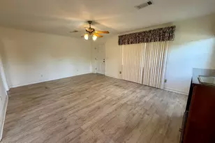 5370 Brown St, Graceville, FL 32440 - Photo 5
