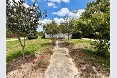 5370 Brown Street, Graceville, FL 32440 - Photo 53
