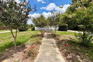 5370 Brown St, Graceville, FL 32440 - Photo 53
