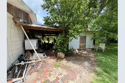 5370 Brown Street, Graceville, FL 32440 - Photo 29
