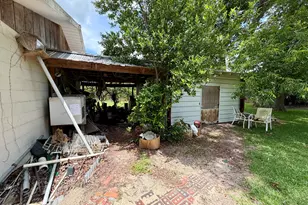 5370 Brown St, Graceville, FL 32440 - Photo 29