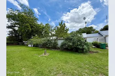 5370 Brown Street, Graceville, FL 32440 - Photo 43