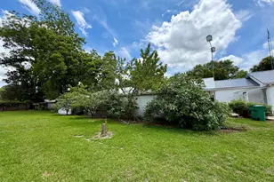 5370 Brown St, Graceville, FL 32440 - Photo 43