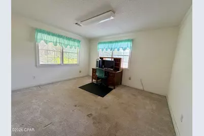 5370 Brown Street, Graceville, FL 32440 - Photo 21
