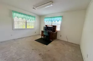 5370 Brown St, Graceville, FL 32440 - Photo 21