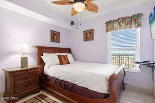 10811 Front Beach Rd, Panama City Beach, FL 32407 - Photo 17