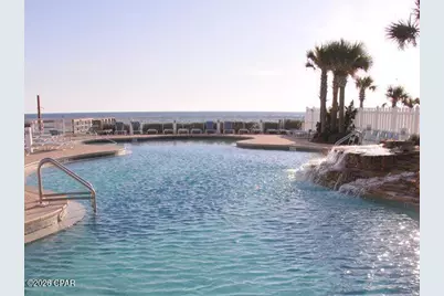 10811 Front Beach Road #1305, Panama City Beach, FL 32407 - Photo 35