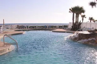 10811 Front Beach Rd, Panama City Beach, FL 32407 - Photo 35