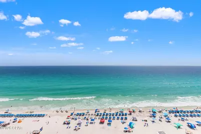 10811 Front Beach Road #1305, Panama City Beach, FL 32407 - Photo 27