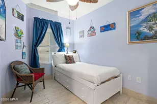 10811 Front Beach Rd, Panama City Beach, FL 32407 - Photo 21