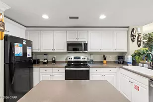10811 Front Beach Rd, Panama City Beach, FL 32407 - Photo 11