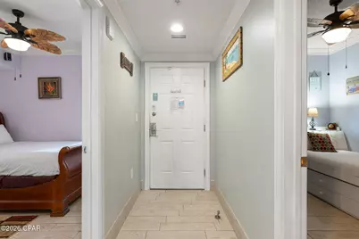 10811 Front Beach Road #1305, Panama City Beach, FL 32407 - Photo 25
