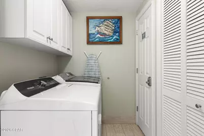 10811 Front Beach Road #1305, Panama City Beach, FL 32407 - Photo 23