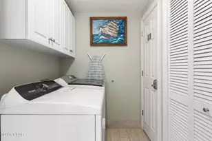10811 Front Beach Rd, Panama City Beach, FL 32407 - Photo 23