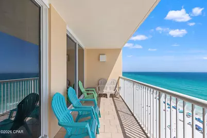 10811 Front Beach Road #1305, Panama City Beach, FL 32407 - Photo 29