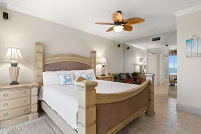 10811 Front Beach Road #1305, Panama City Beach, FL 32407 - Photo 13