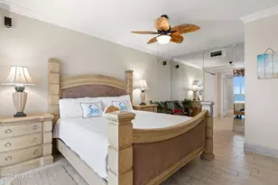 10811 Front Beach Rd, Panama City Beach, FL 32407 - Photo 13
