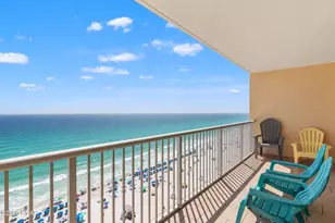 10811 Front Beach Rd, Panama City Beach, FL 32407 - Photo 3