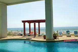 10811 Front Beach Rd, Panama City Beach, FL 32407 - Photo 33