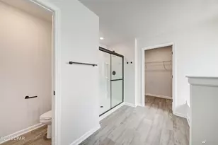 138 Ryder Ln, Panama City, FL 32404 - Photo 17