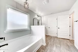 138 Ryder Ln, Panama City, FL 32404 - Photo 19