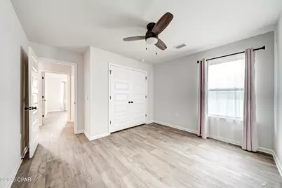 138 Ryder Lane, Panama City, FL 32404 - Photo 21