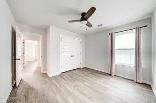 138 Ryder Ln, Panama City, FL 32404 - Photo 21