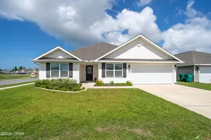138 Ryder Ln, Panama City, FL 32404 - Photo 1