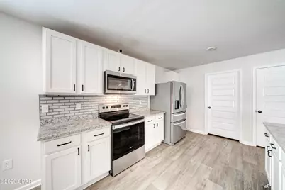 138 Ryder Lane, Panama City, FL 32404 - Photo 13