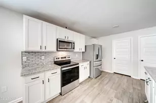 138 Ryder Ln, Panama City, FL 32404 - Photo 13