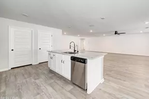 138 Ryder Ln, Panama City, FL 32404 - Photo 11
